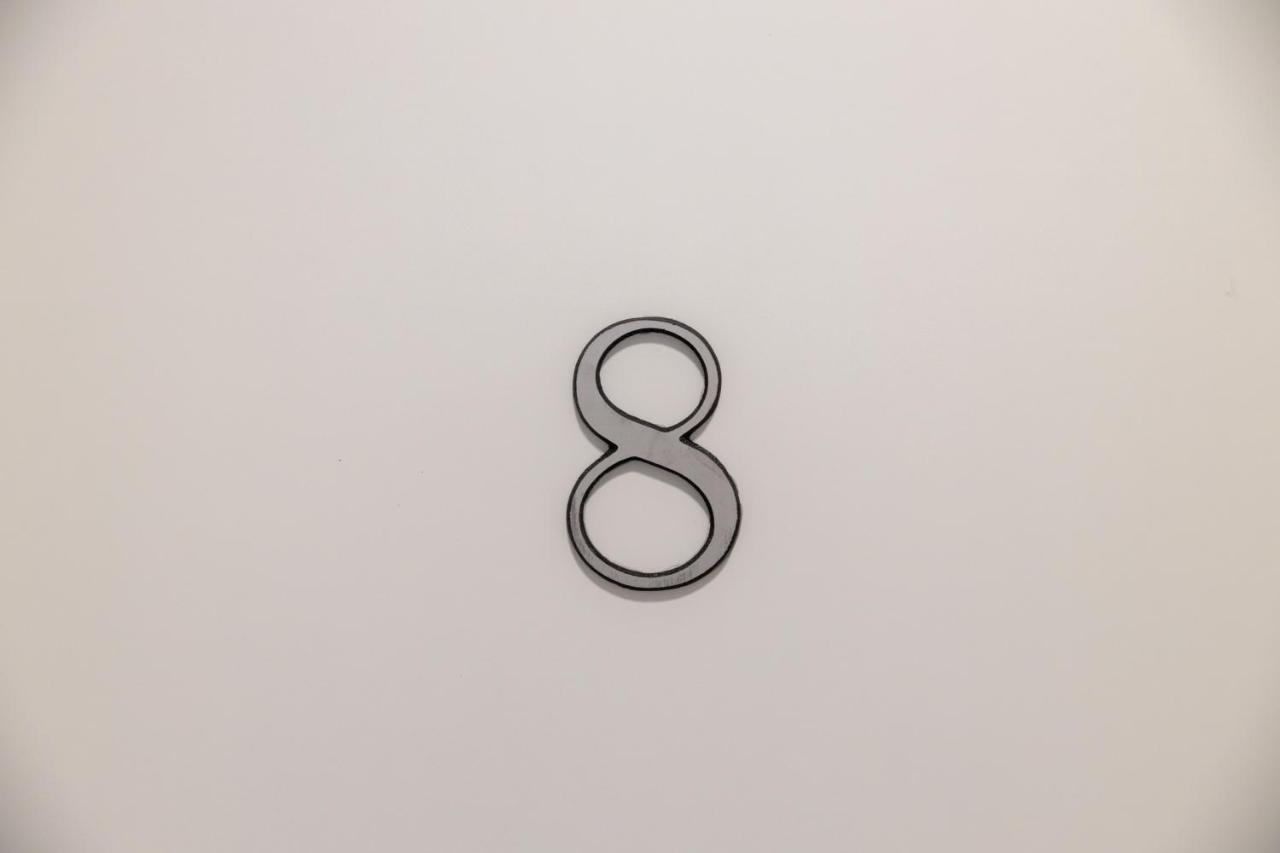 Apartment & Rooms Forever 2 Риека Экстерьер фото